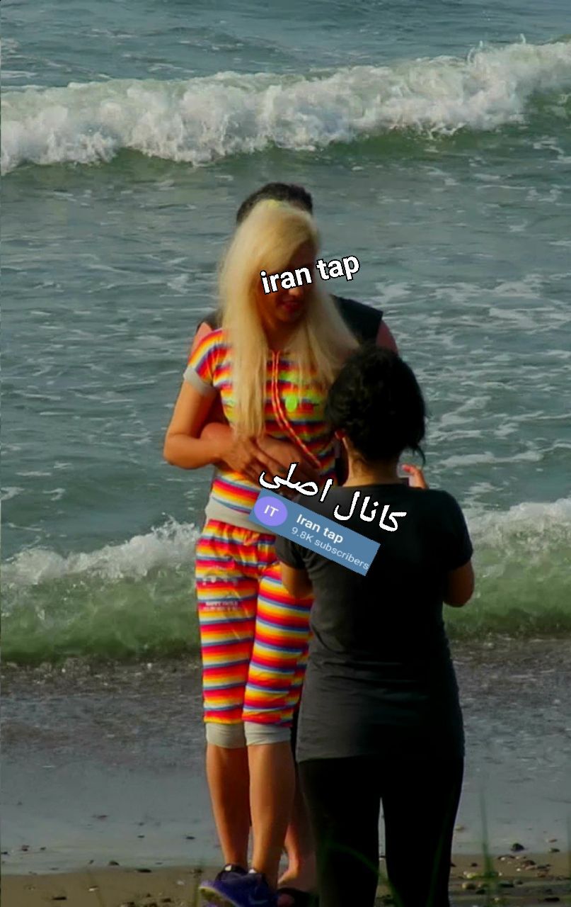 8 (1).jpeg